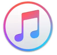 تحميل برنامج iTunes للايفون برابط مباشر مجانا