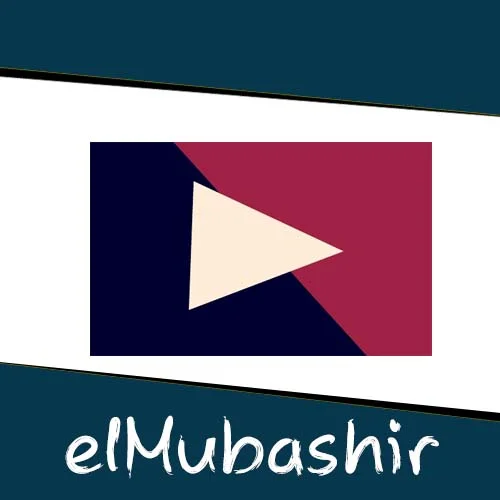 تحميل تطبيق البث المباشر للمباريات المشفرة لكرة القدم apk مجانا