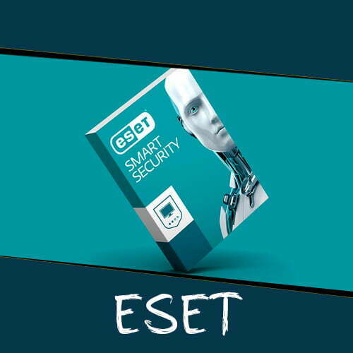 تحميل برنامج ايست انترنت سكيورتي ESET Internet Security مجانا