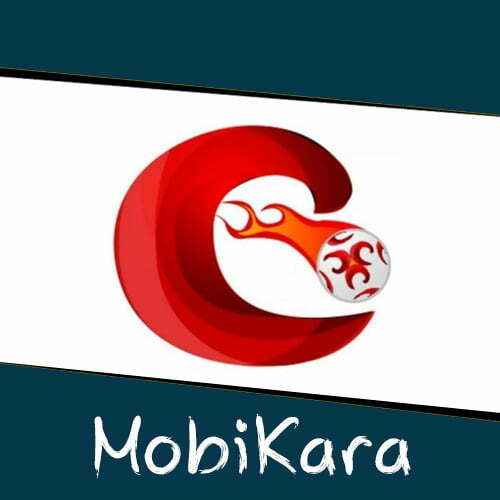 تحميل برنامج موبي كورة 2020 للكمبيوتر مجانا Mobi Kora