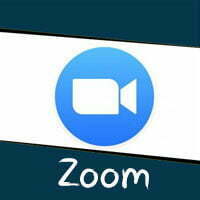 تحميل برنامج Zoom للكمبيوتر برابط مباشر مجانا
