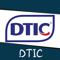 تحميل تطبيق DTIC ليتس للاندرويد اخر اصدار