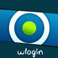 تحميل برنامج wlogin 2022 اخر اصدار مجانا