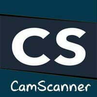 تحميل برنامج CamScanner المدفوع للكمبيوتر للاندرويد للايفون مجانا