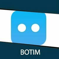 تحميل برنامج بوتيم BOTIM صوت وصورة للاندرويد للايفون للكمبيوتر