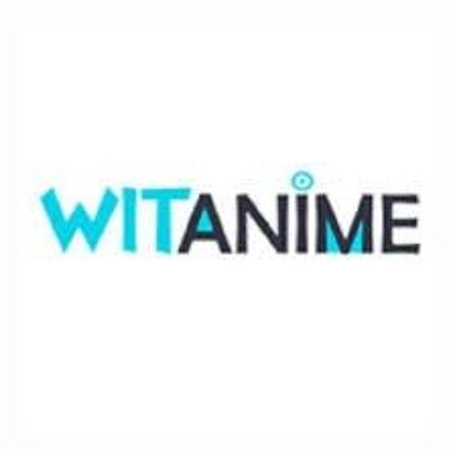 تحميل برنامج Witanime للاندرويد برابط مباشر وكامل