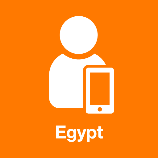 تحميل برنامج ماي أورنج للاندرويد برابط مباشر – أحدث التطبيقات الكاملة لتحسين تجربتك!